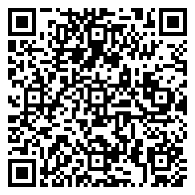 kod QR z danymi kontaktowymi 47024210100000