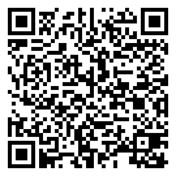 kod QR z danymi kontaktowymi 30035644300000
