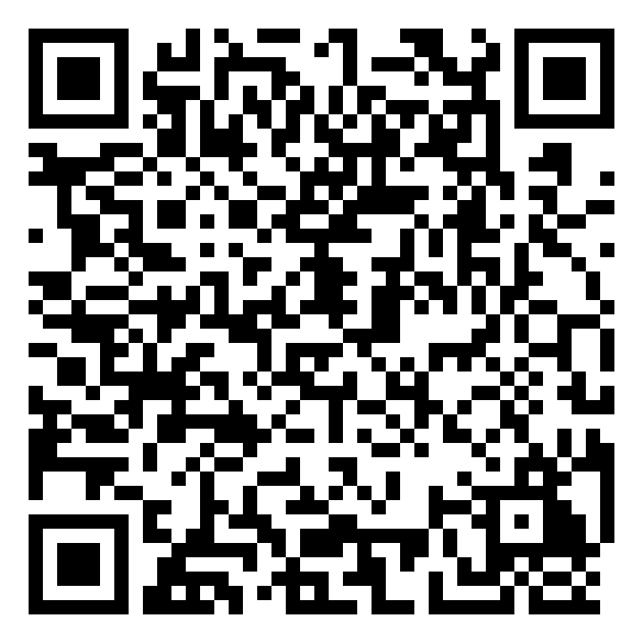 kod QR z danymi kontaktowymi 30206418200000