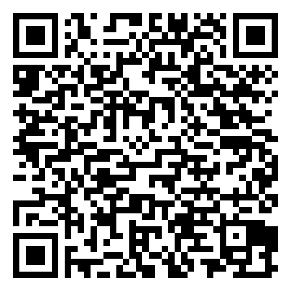 kod QR z danymi kontaktowymi 67091564000000