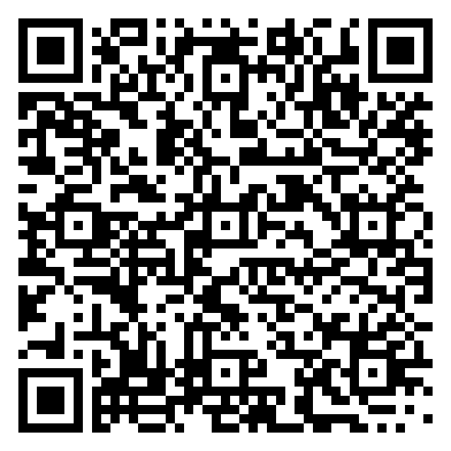 kod QR z danymi kontaktowymi 52996449300000