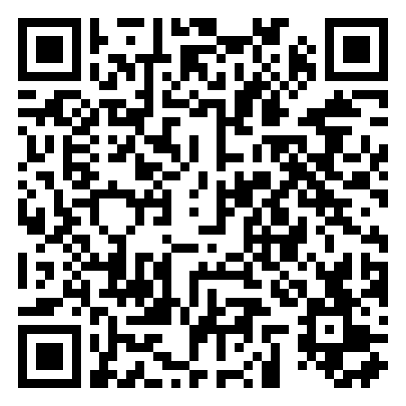 kod QR z danymi kontaktowymi 19253783400000