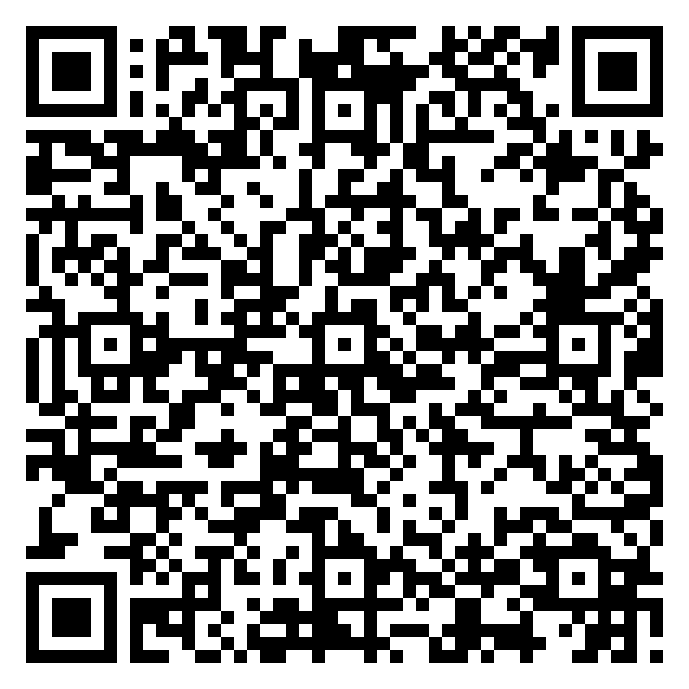 kod QR z danymi kontaktowymi 22007852300000