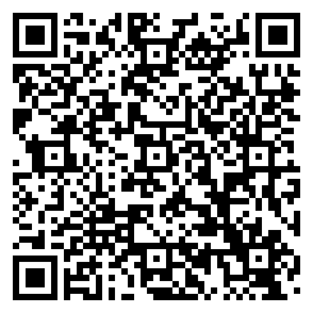 kod QR z danymi kontaktowymi 14160163500000