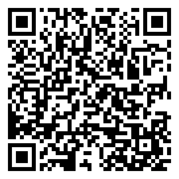 kod QR z danymi kontaktowymi 16151895300000