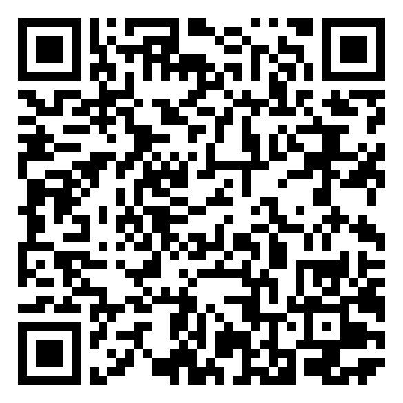 kod QR z danymi kontaktowymi 00545903900000