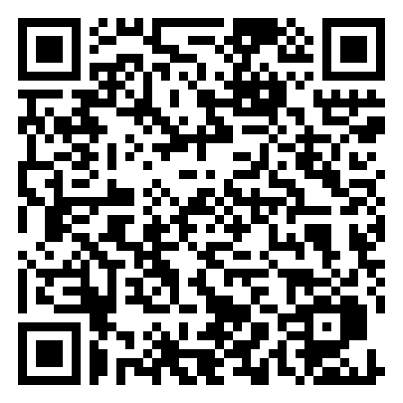 kod QR z danymi kontaktowymi 12295268300000
