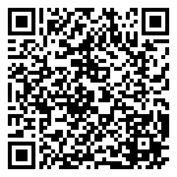 BARBARA MISARKO kod QR z danymi kontaktowymi kod QR z danymi kontaktowymi 81106445200000