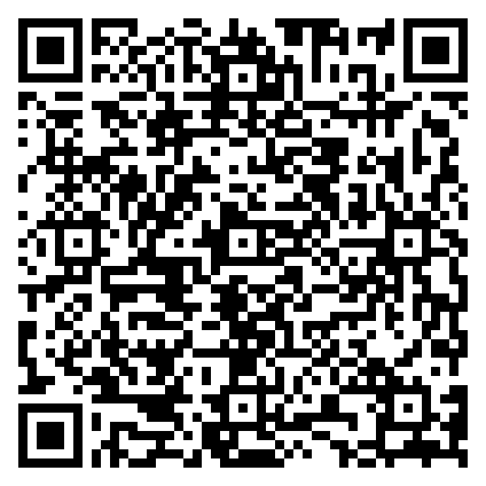 kod QR z danymi kontaktowymi 14070587000000