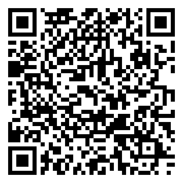 kod QR z danymi kontaktowymi 34018510500000