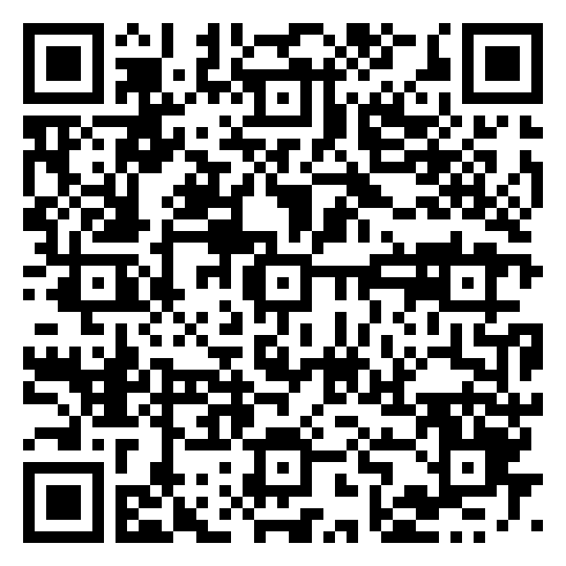 kod QR z danymi kontaktowymi 36659339600000