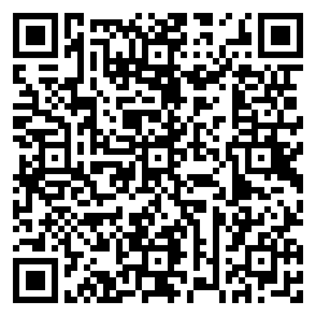 kod QR z danymi kontaktowymi 12003983900000