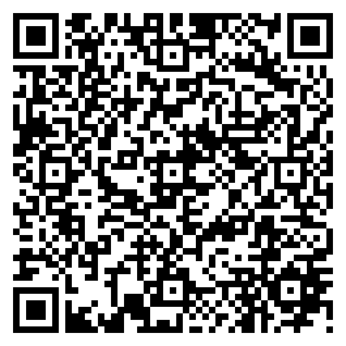 kod QR z danymi kontaktowymi 35669743600000