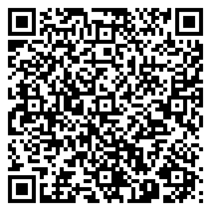kod QR z danymi kontaktowymi 02057702000000