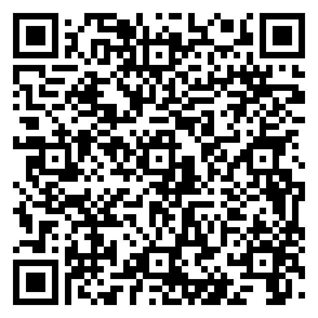 BARBARA MIŚTA SKLEP MIĘSNY BAMI kod QR z danymi kontaktowymi kod QR z danymi kontaktowymi 27237715900000