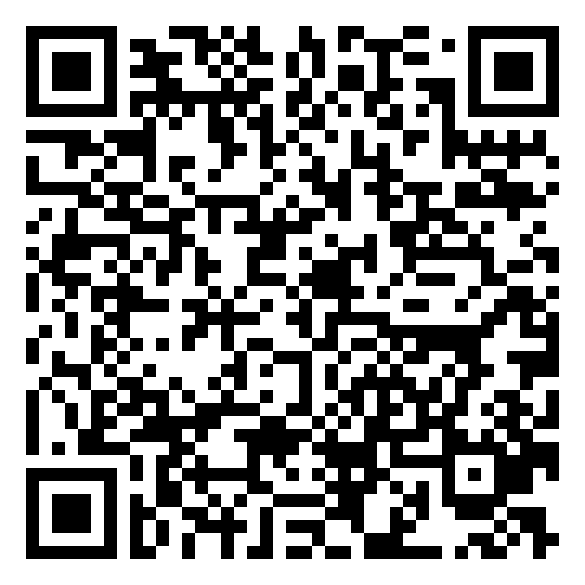 BARBARA MIŚTAL kod QR z danymi kontaktowymi kod QR z danymi kontaktowymi 35768839100000