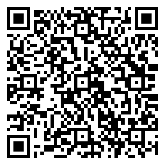 kod QR z danymi kontaktowymi 54063644100000