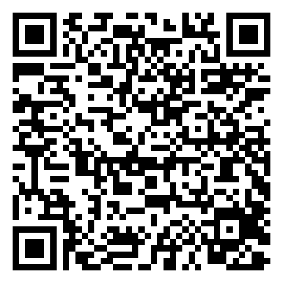 kod QR z danymi kontaktowymi 32050565000000