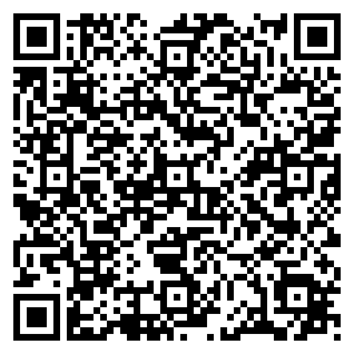 kod QR z danymi kontaktowymi 37103647600000