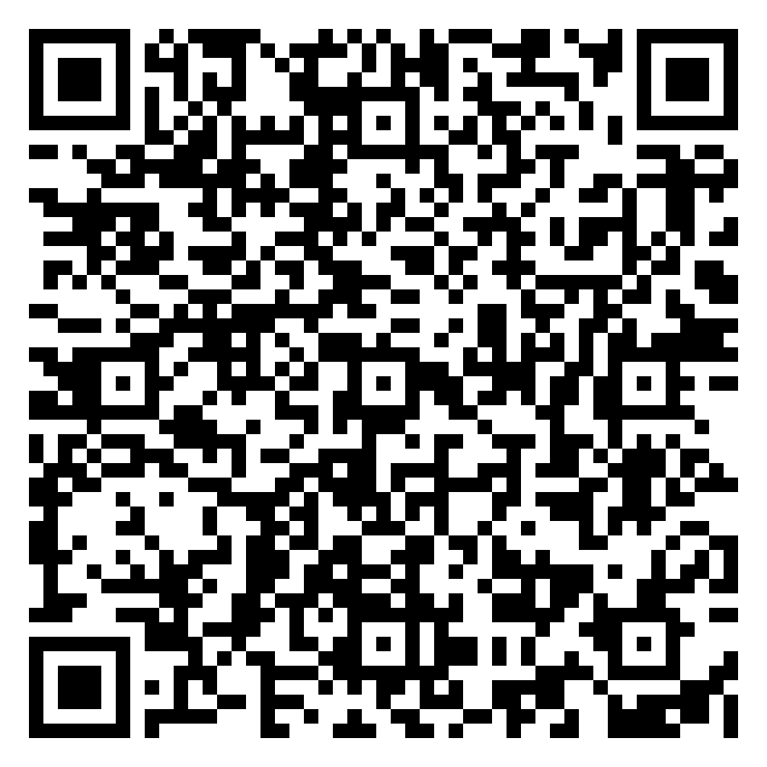 kod QR z danymi kontaktowymi 38312795600000