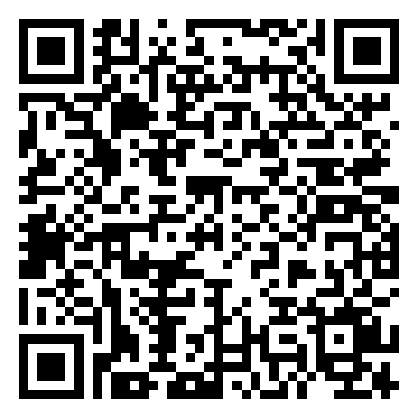 kod QR z danymi kontaktowymi 54030850100000