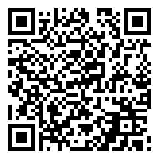 kod QR z danymi kontaktowymi 01697968400000