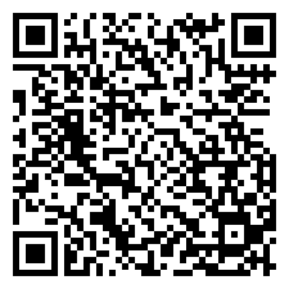 kod QR z danymi kontaktowymi 27228567000000