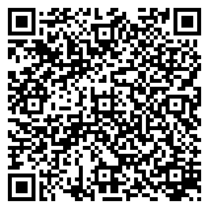 kod QR z danymi kontaktowymi 38127044800000