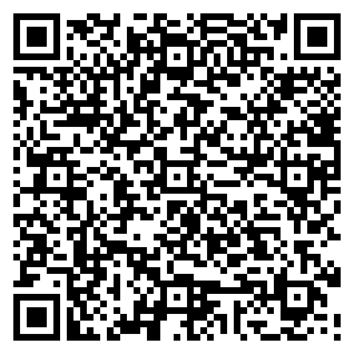 kod QR z danymi kontaktowymi 52221978600000
