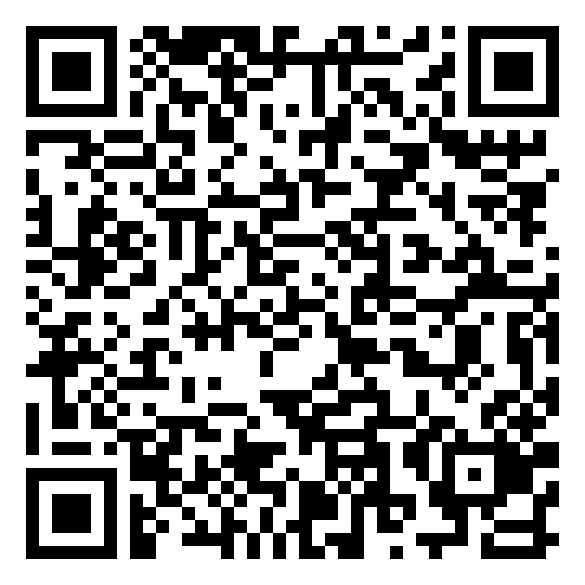 kod QR z danymi kontaktowymi 00000000000000