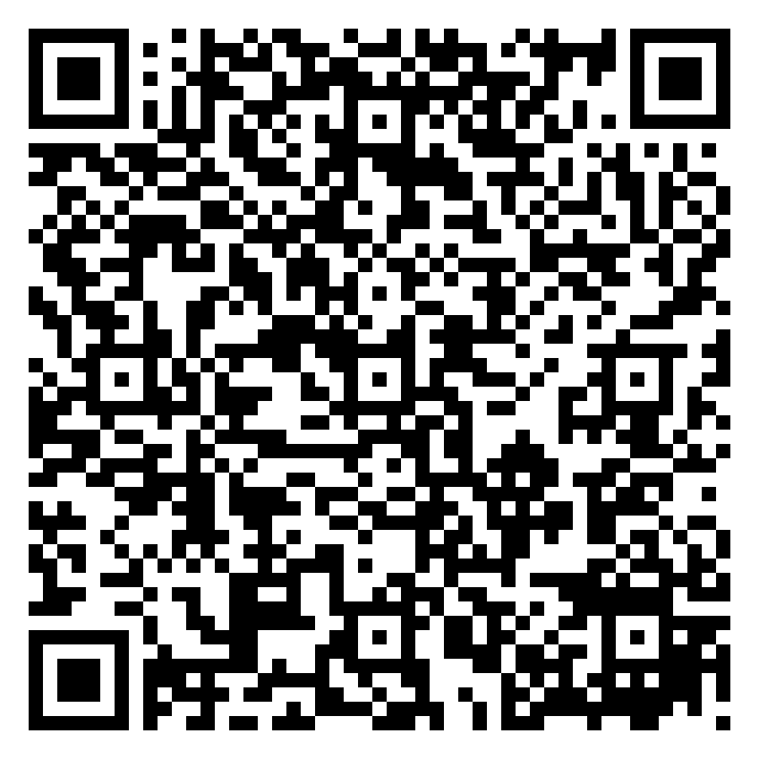 kod QR z danymi kontaktowymi 93046368000000