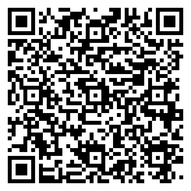 kod QR z danymi kontaktowymi 02129601000000