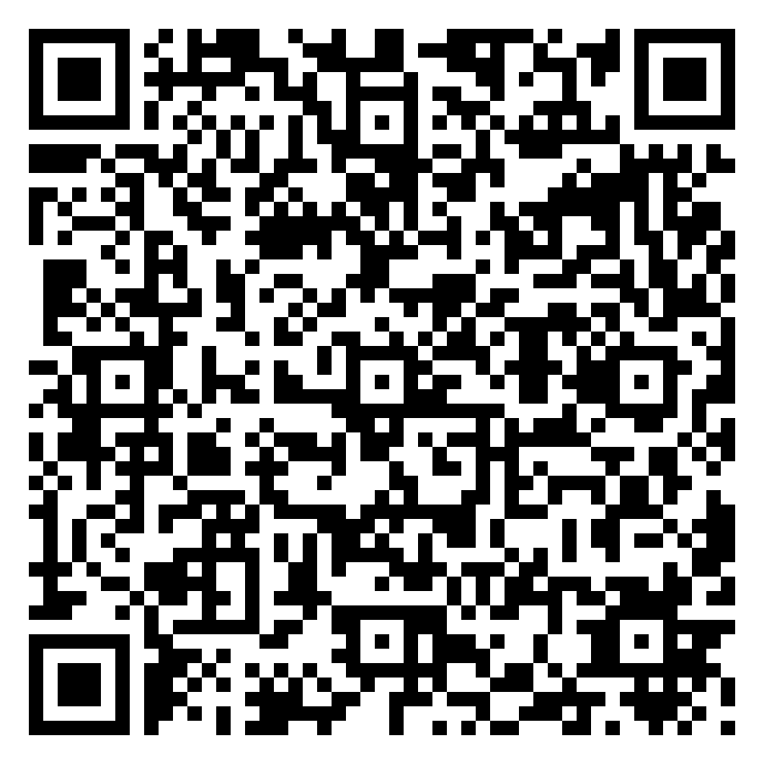 kod QR z danymi kontaktowymi 47151659800000