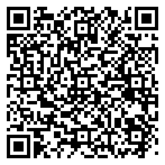 kod QR z danymi kontaktowymi 26018953300000