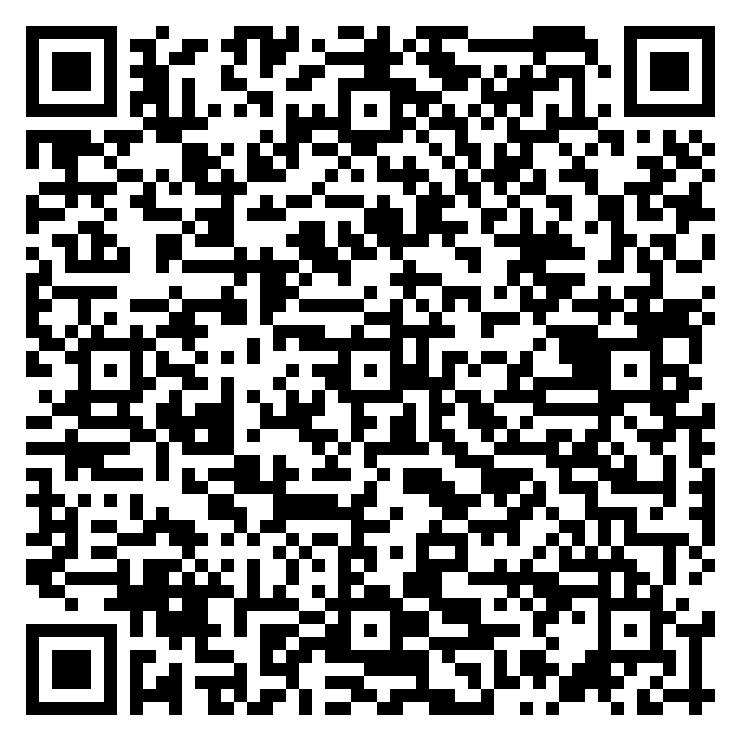 kod QR z danymi kontaktowymi 12253637000000