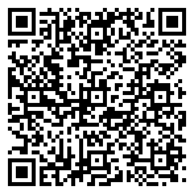 kod QR z danymi kontaktowymi 30053985300000
