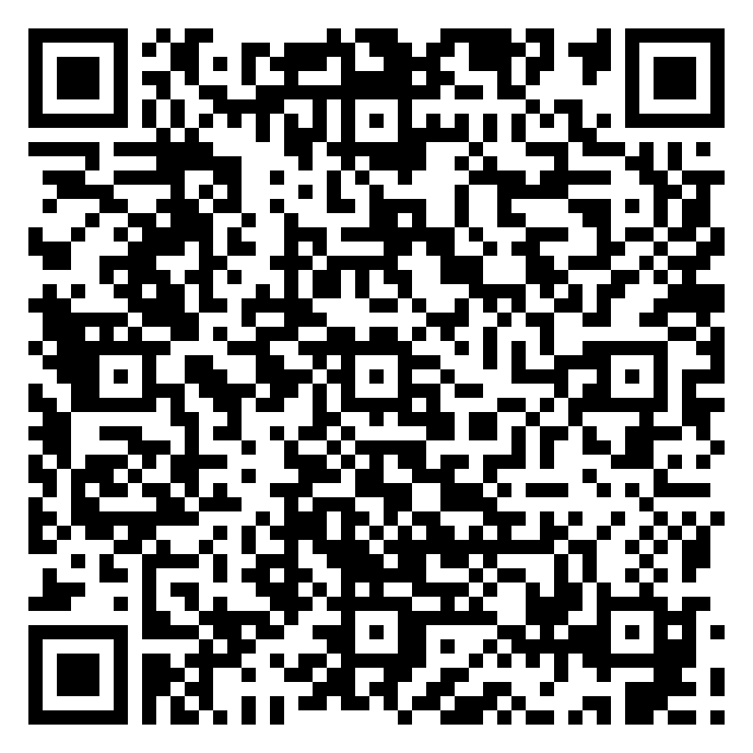 kod QR z danymi kontaktowymi 35113820600000