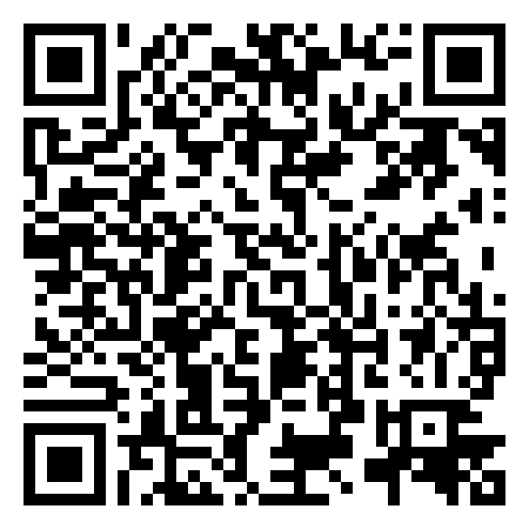 kod QR z danymi kontaktowymi 36329011700000