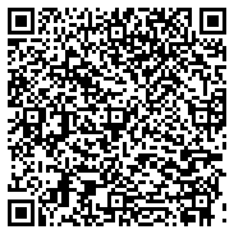 kod QR z danymi kontaktowymi 19060561000000