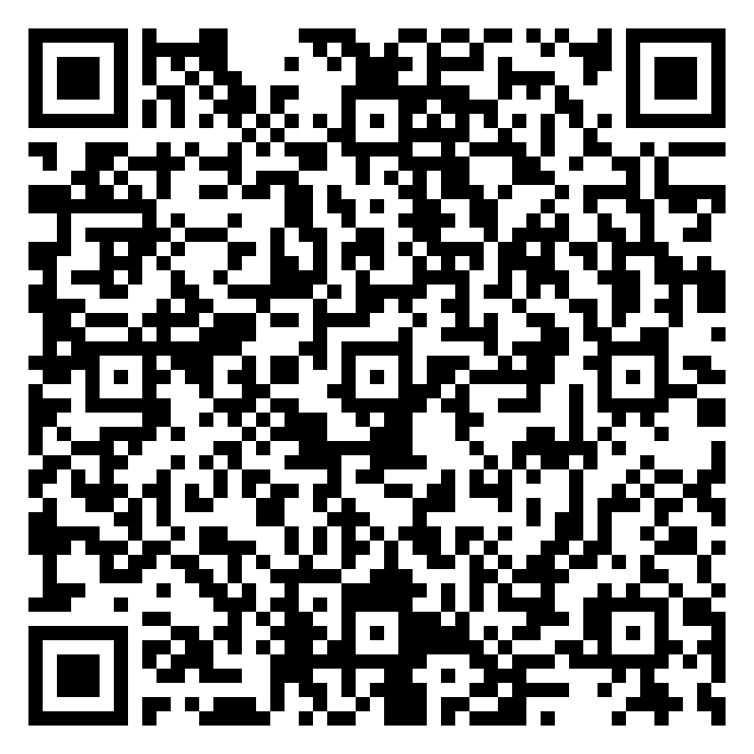 kod QR z danymi kontaktowymi 51074635400000