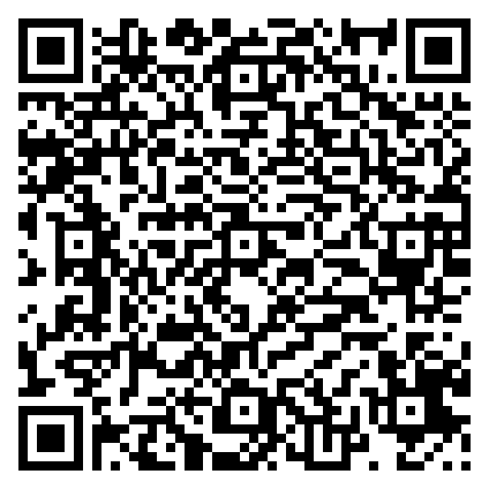 kod QR z danymi kontaktowymi 01721918800000