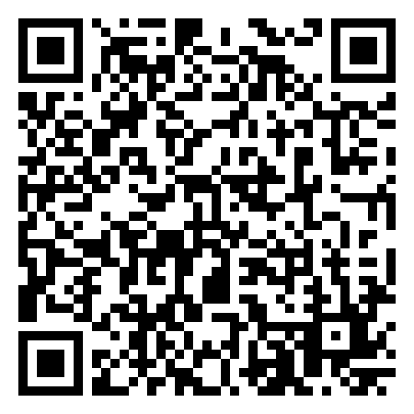kod QR z danymi kontaktowymi 38267284100000