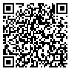 kod QR z danymi kontaktowymi 36303341000000