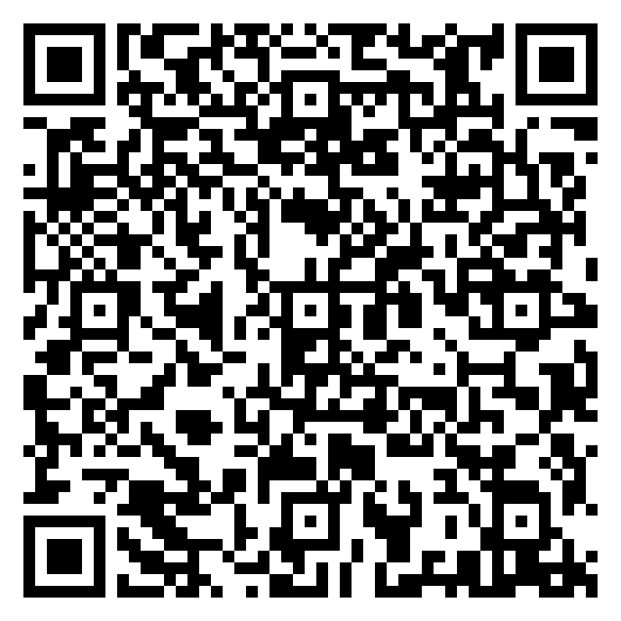 kod QR z danymi kontaktowymi 12114597000000