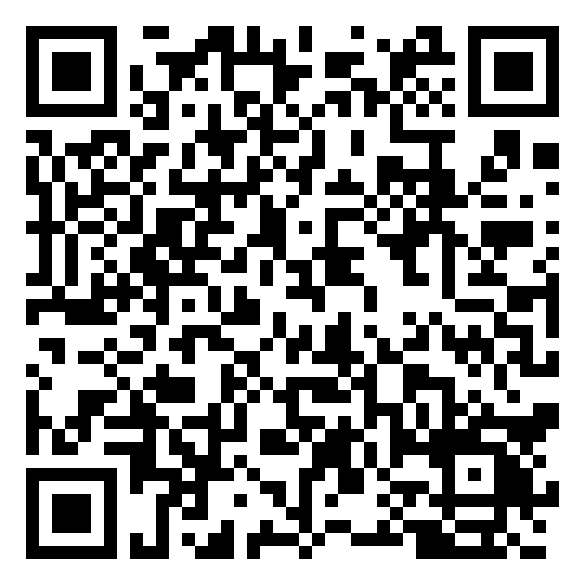 kod QR z danymi kontaktowymi 14688723400000