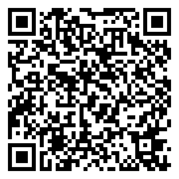 kod QR z danymi kontaktowymi 07231782100000