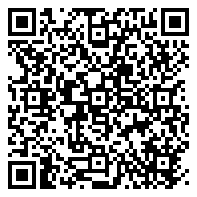 kod QR z danymi kontaktowymi 14722078500000
