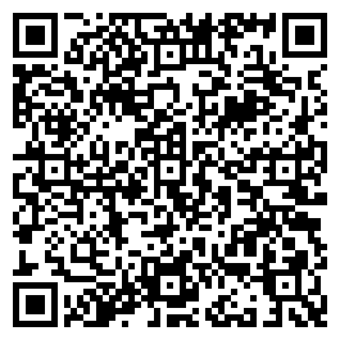 kod QR z danymi kontaktowymi 28109934800000