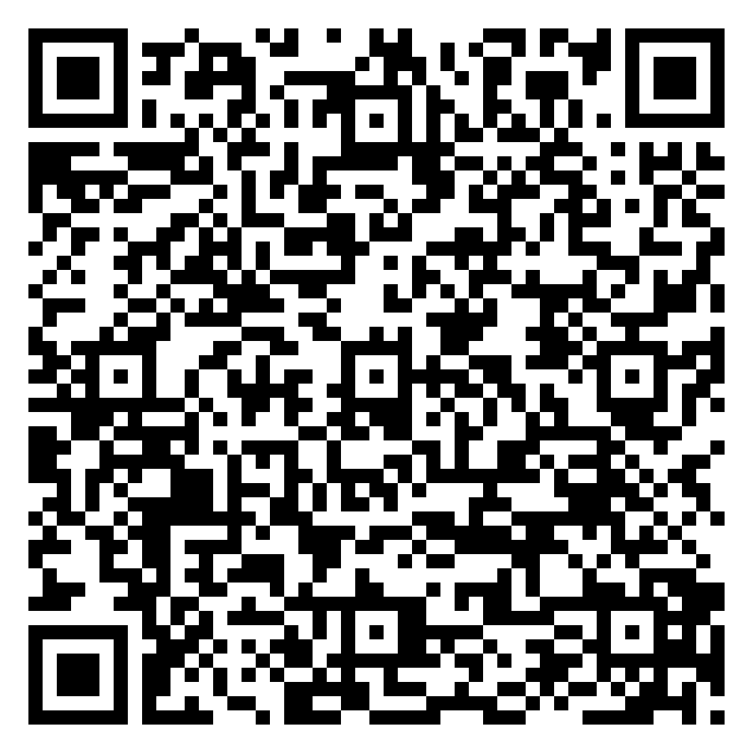 kod QR z danymi kontaktowymi 36909432800000