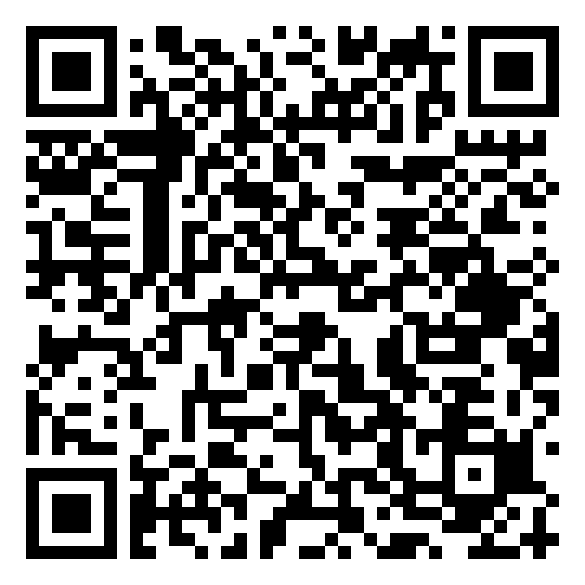 kod QR z danymi kontaktowymi 93110679800000